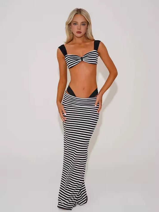 Set Lola