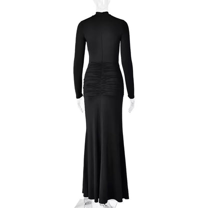 Vestido Firat