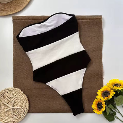 Bikini Jali