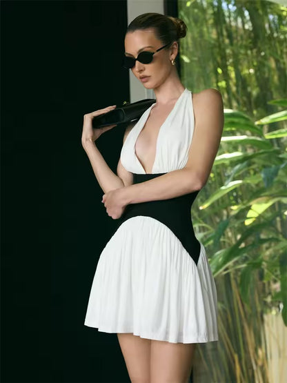 Vestido Jacky