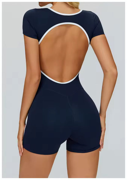 Jumper Bel