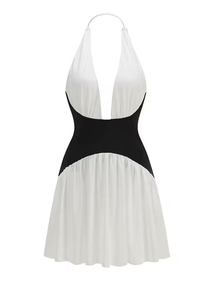Vestido Jacky