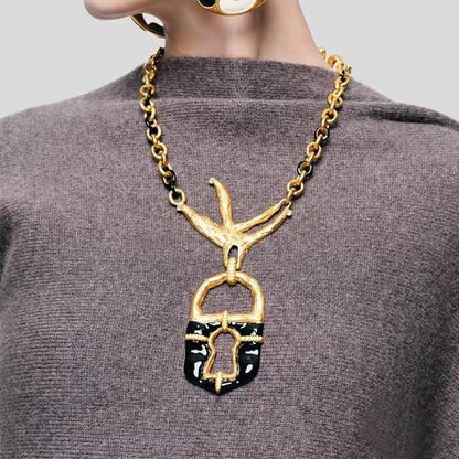 Collar Flurt