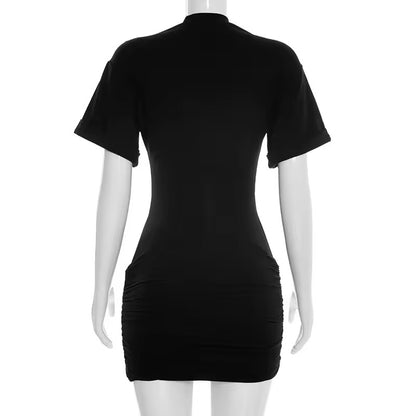 Vestido Sab