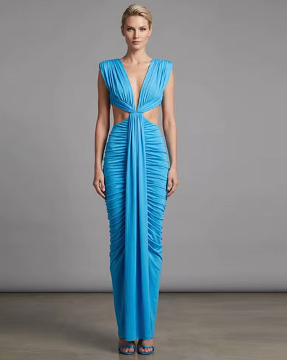 Vestido Cassandra