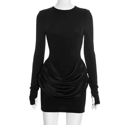 Vestido Fany