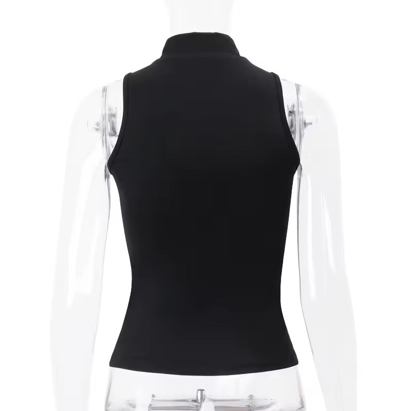 Blusa Fef