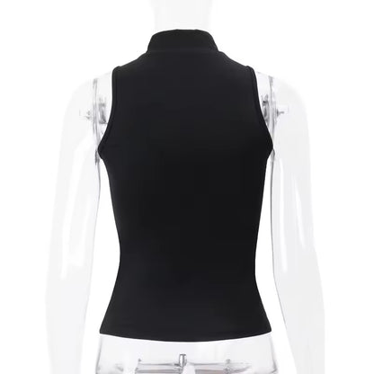 Blusa Fef
