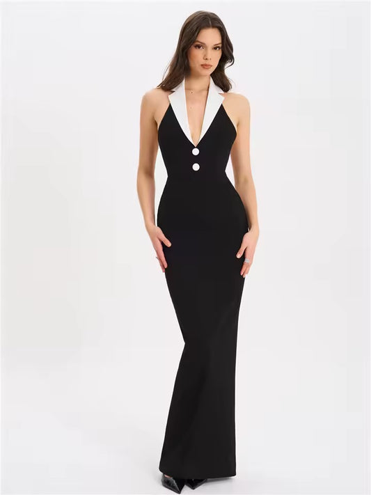 Vestido Wen