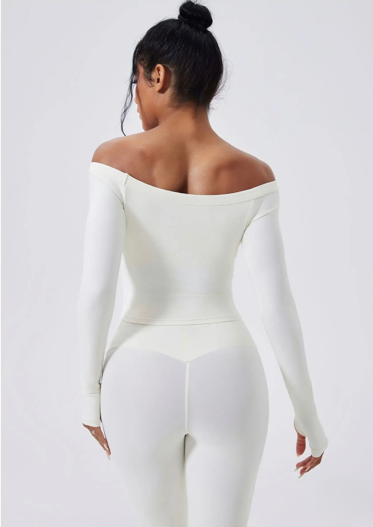 Set Gia