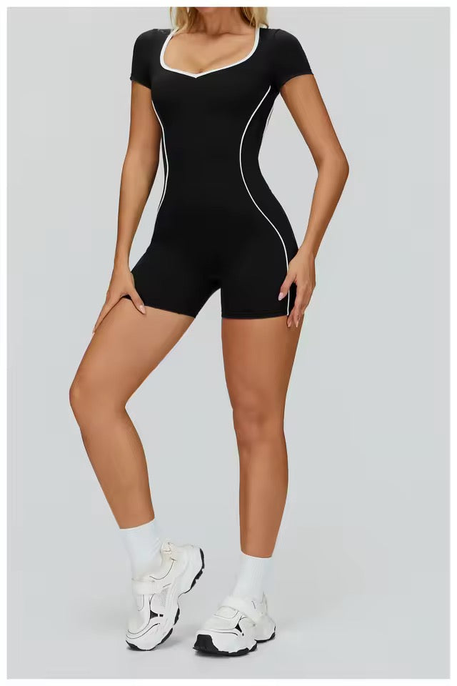 Jumper Bel