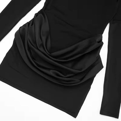 Vestido Fany