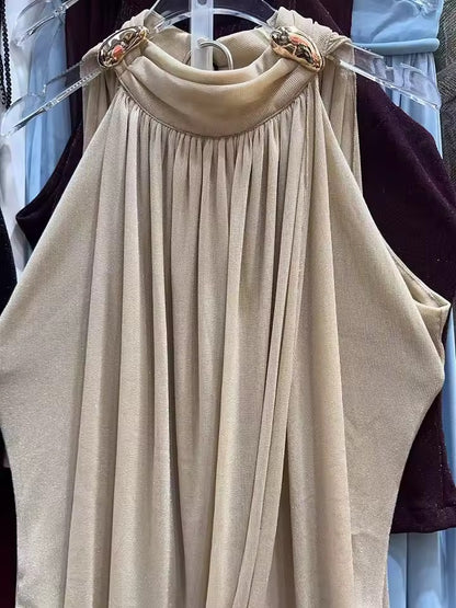 Blusa Taish