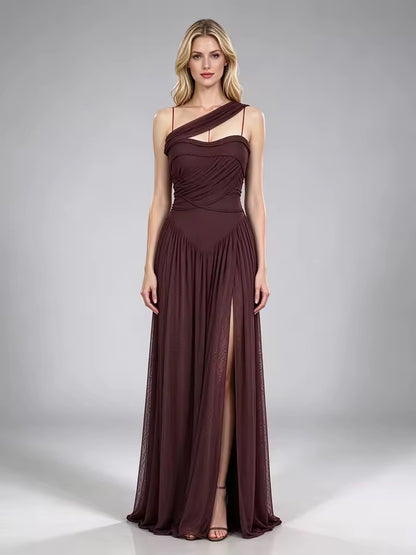 Vestido Gunish