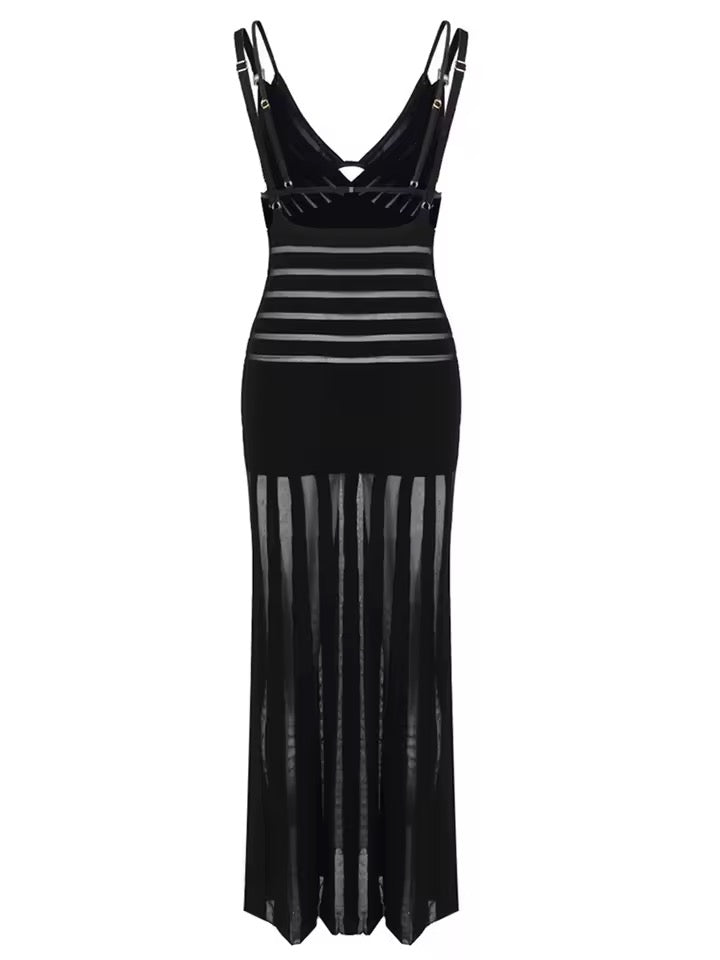 Vestido Addison
