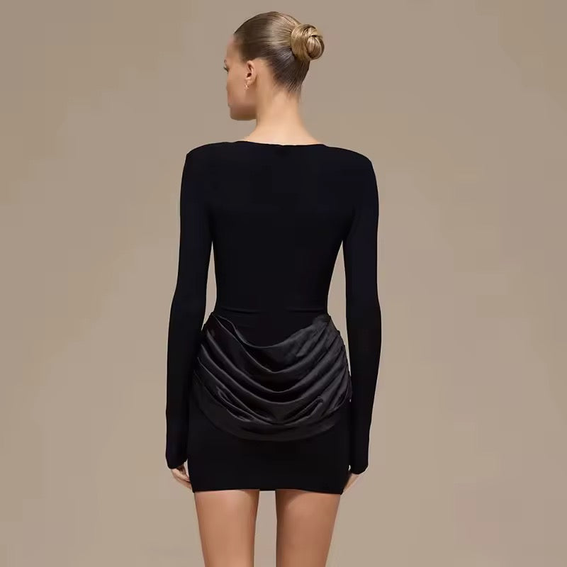 Vestido Fany