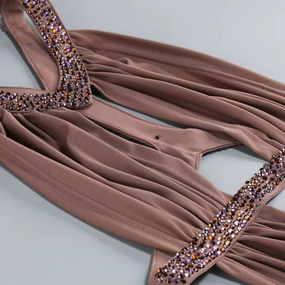 Vestido Alessandra