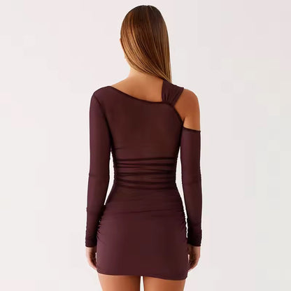Vestido Norah