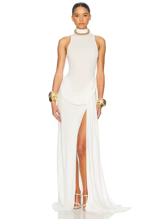 Vestido Athena
