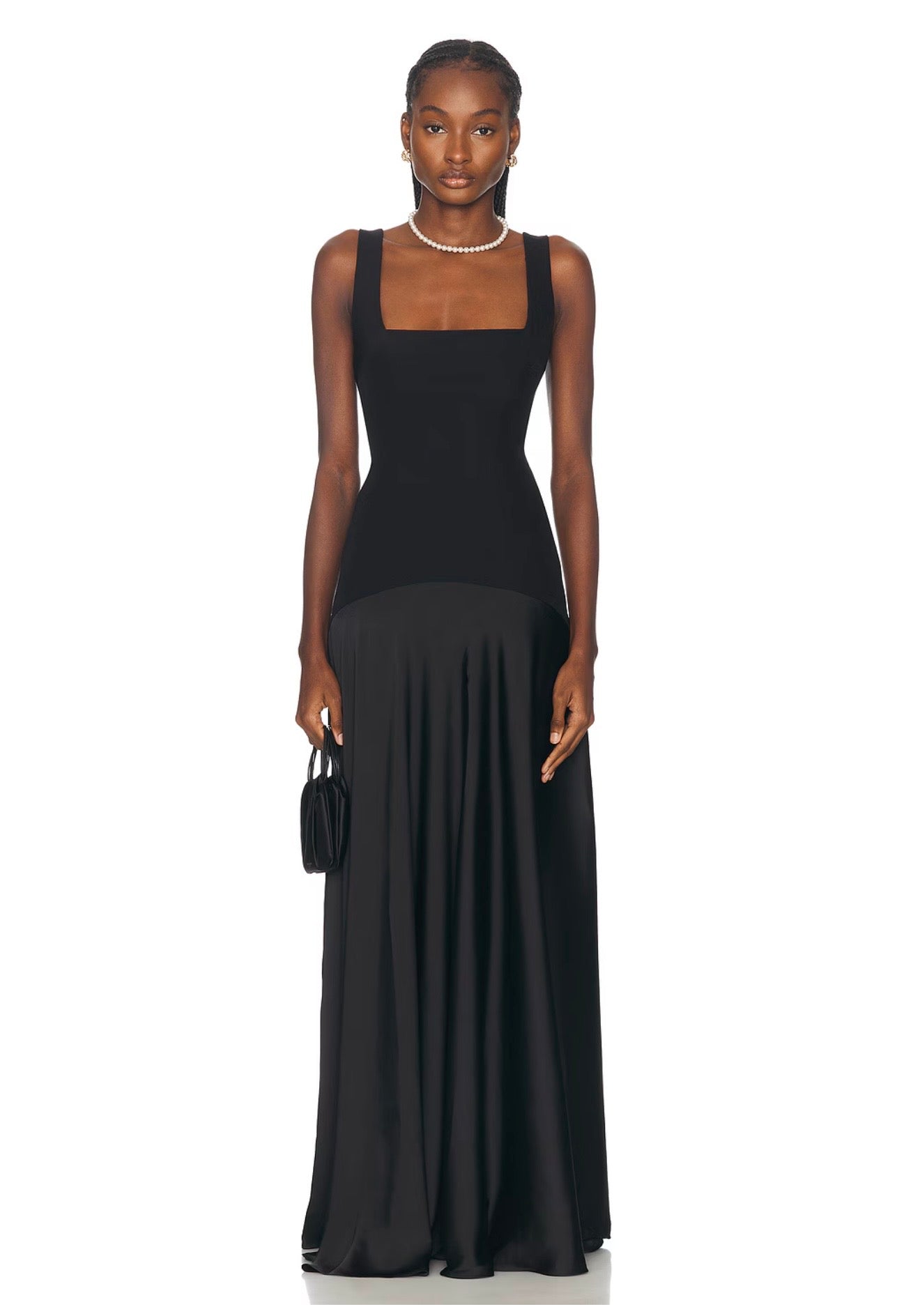 Vestido Cristina