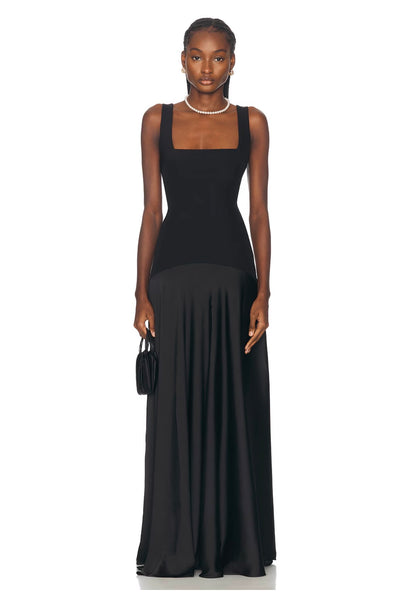 Vestido Cristina
