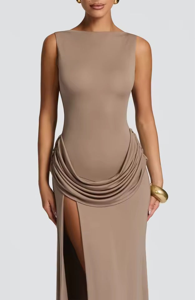 Vestido Zana