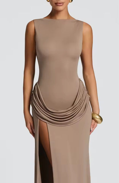 Vestido Zana