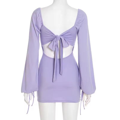 Vestido Janine