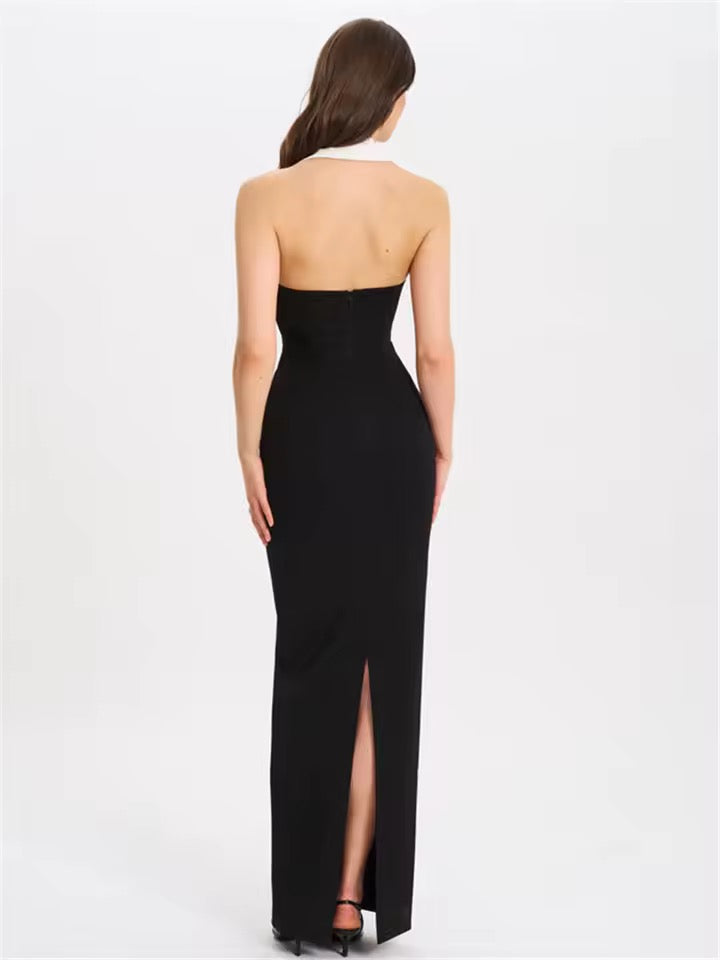 Vestido Wen