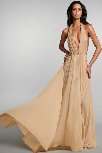 Vestido Sonya