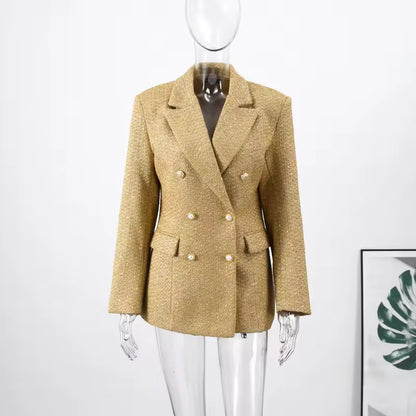 Jacket Cinty