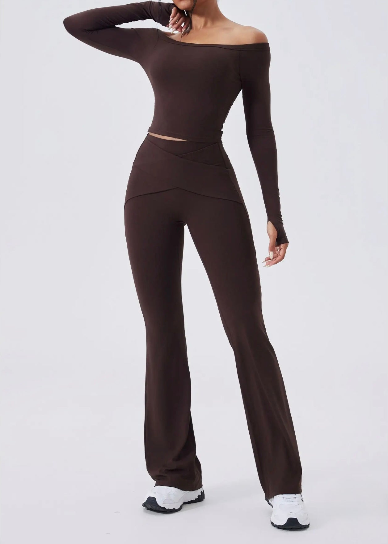 Set Gia