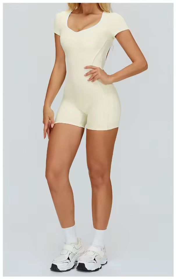 Jumper Bel