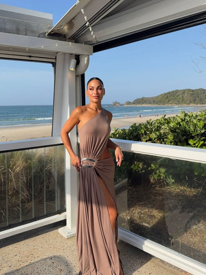 Vestido Naomi