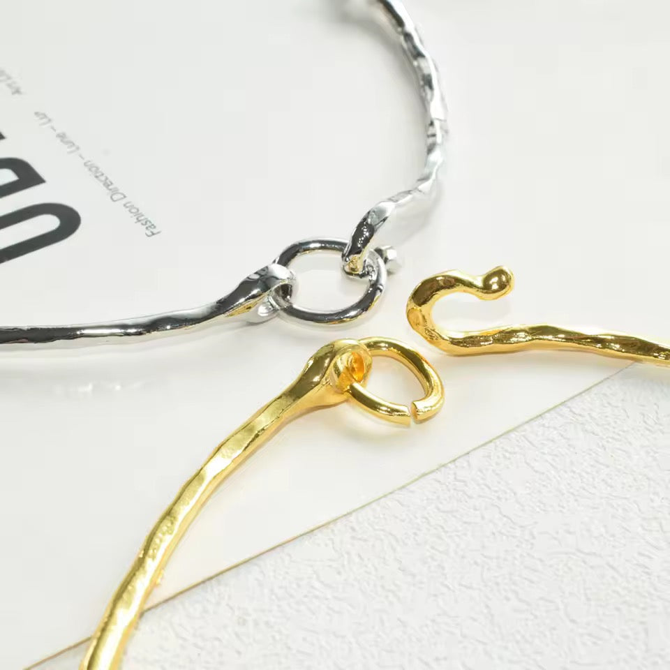 Collar Fishi
