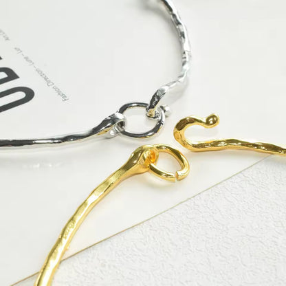 Collar Fishi