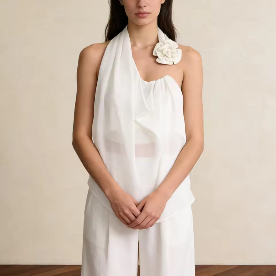 Blusa Diita