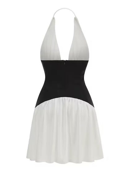Vestido Jacky