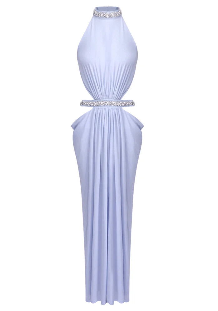 Vestido Faye