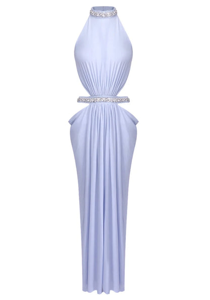 Vestido Faye