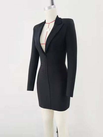 Vestido Lari