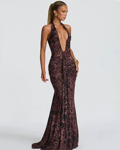 Vestido Renata