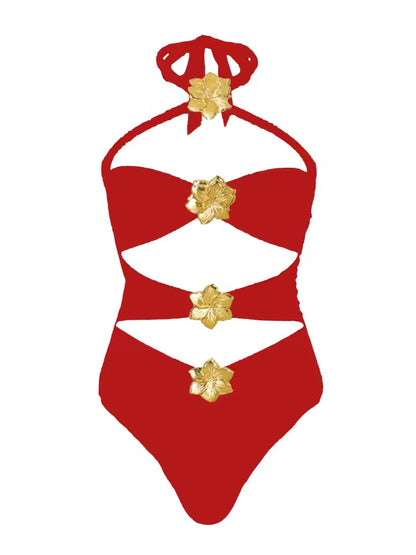 Bikini Set Lalit