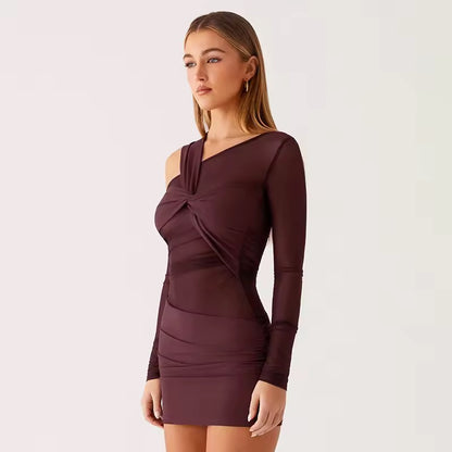 Vestido Norah