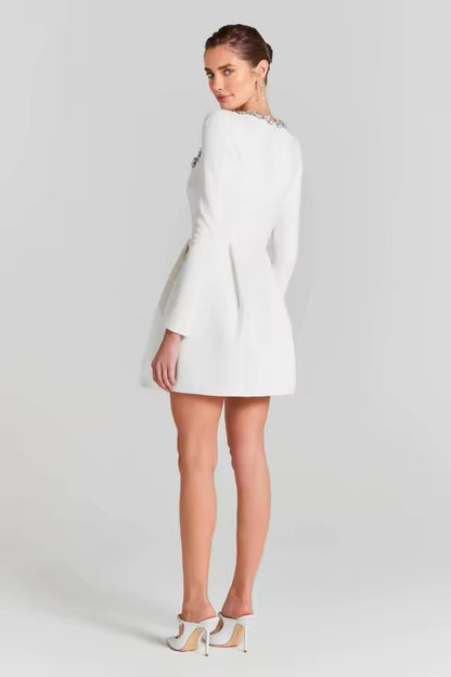 Vestido Nelly