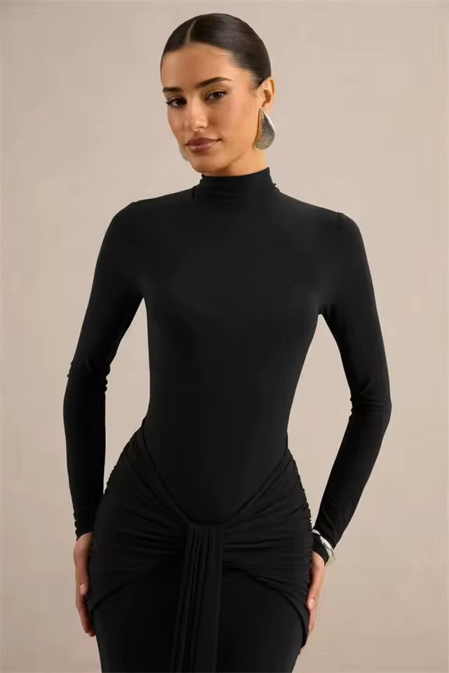 Vestido Firat