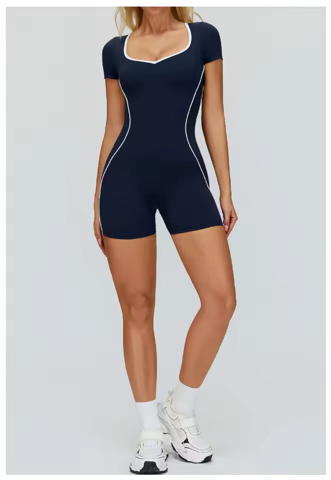 Jumper Bel