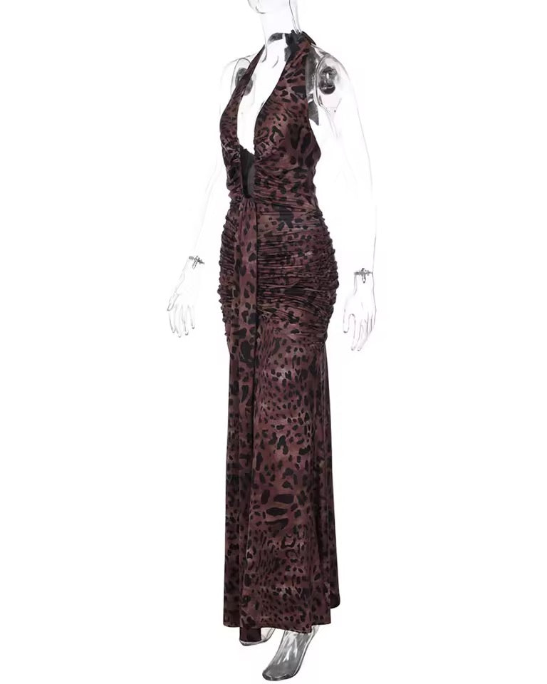 Vestido Renata