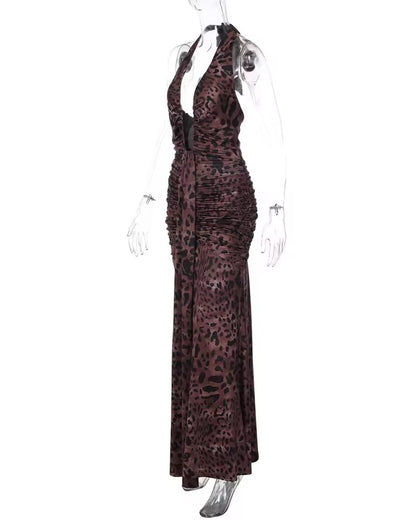 Vestido Renata