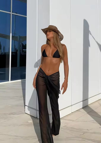 Bikini Set Lye